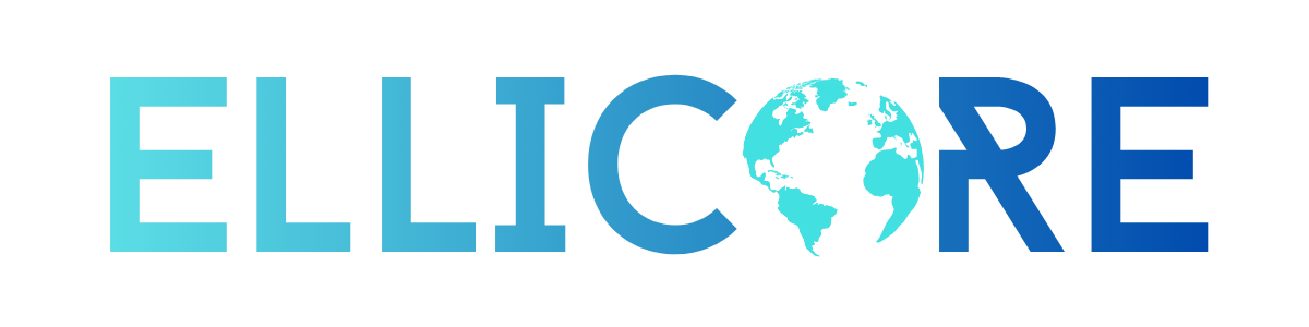 Ellicore LLC